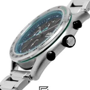 Men,Original Watches Hugo Boss original-watches 1514023 Boss