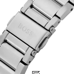 Men,Original Watches Hugo Boss original-watches 1514023 Boss