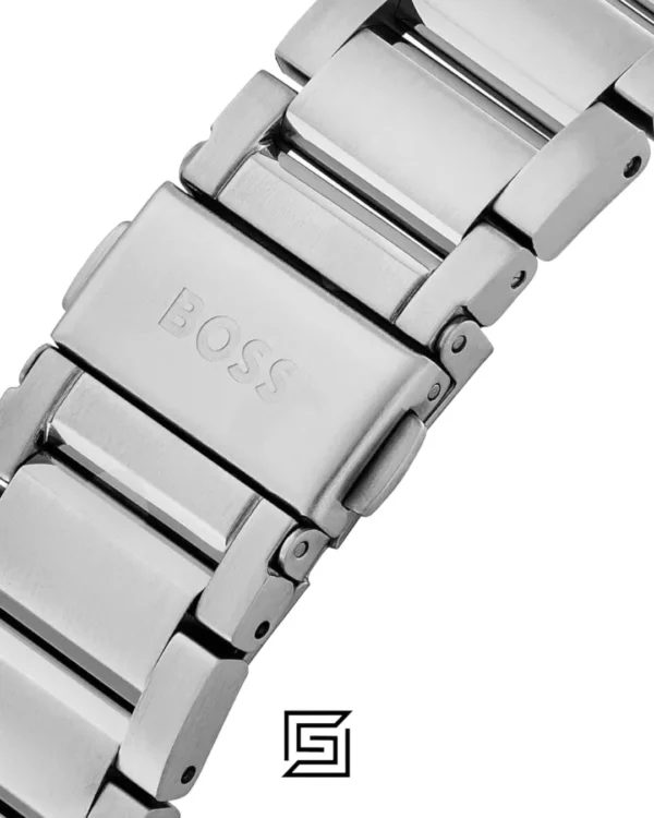Men,Original Watches Hugo Boss original-watches 1514023 Boss