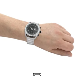 Men,Original Watches Hugo Boss original-watches 1514023 Boss