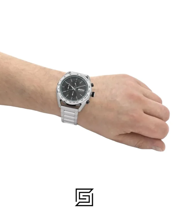 Men,Original Watches Hugo Boss original-watches 1514023 Boss