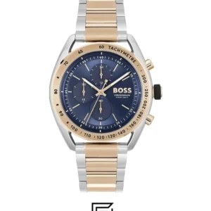 Men,Original Watches Hugo Boss original-watches 1514026 Boss