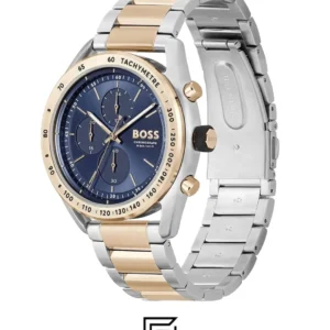 Men,Original Watches Hugo Boss original-watches 1514026 Boss