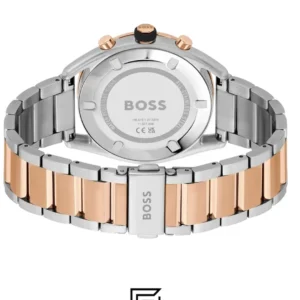 Men,Original Watches Hugo Boss original-watches 1514026 Boss