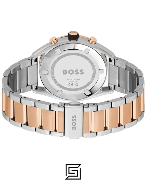 Men,Original Watches Hugo Boss original-watches 1514026 Boss