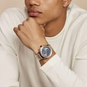 Men,Original Watches Hugo Boss original-watches 1514026 Boss