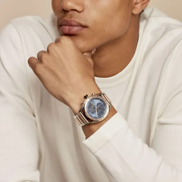 Men,Original Watches Hugo Boss original-watches 1514026 Boss