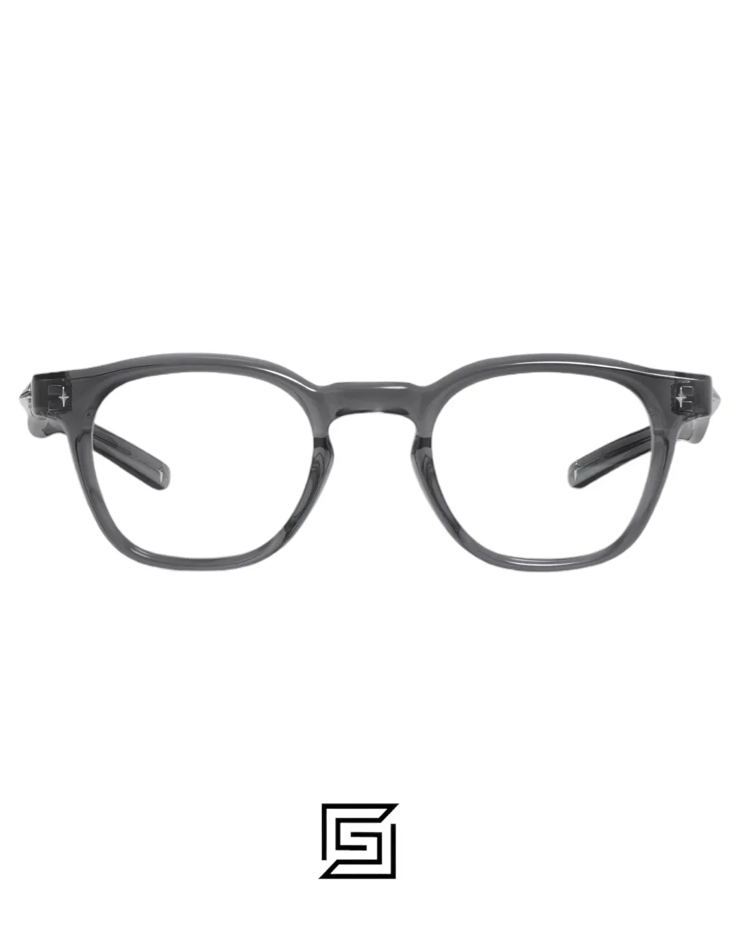 GENTLE MONSTER VONZO GC9 ケース・保証書付 GENTLE MONSTER VONZO GC9 ケース・保証書付 - メルカリ