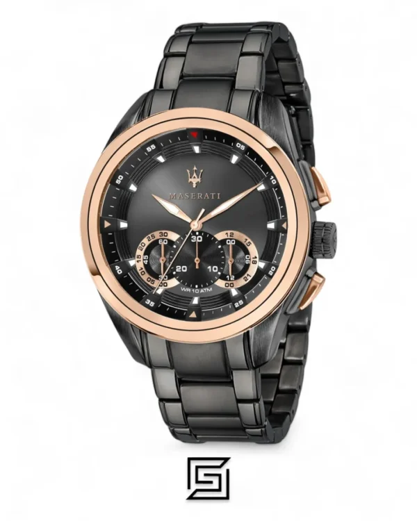 Men,Original Watches Maserati watches R8873612016 Maserati