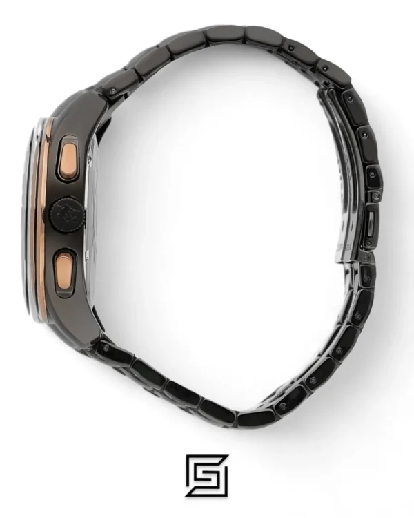 Men,Original Watches Maserati watches R8873612016 Maserati