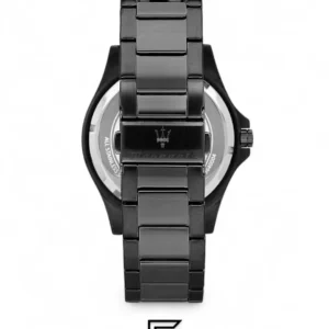 Men,Original Watches original-watches Maserati Sfida Aqua Edition R8853144001 Maserati