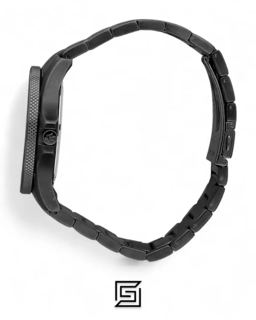 Men,Original Watches original-watches Maserati Sfida Aqua Edition R8853144001 Maserati