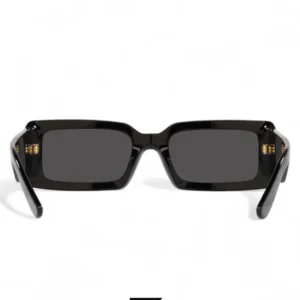 Sunglasses,Women sunglasses DG4416 3378/36/BLACK - BLACK Dolce & Gabbana