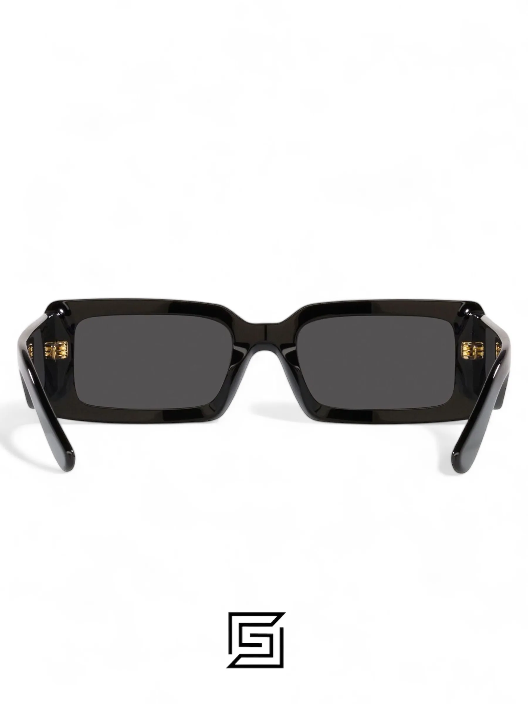 Sunglasses,Women sunglasses DG4416 3378/36/BLACK - BLACK Dolce & Gabbana