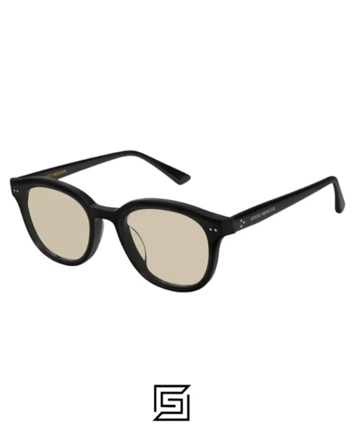 Men,Sunglasses,Women GENTLE MONSTER JADE COL.01 Sunglasses Uni Sex Gentle Monster