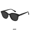 Men,Sunglasses,Women GENTLE MONSTER JADE COL.01 Sunglasses Uni Sex Gentle Monster