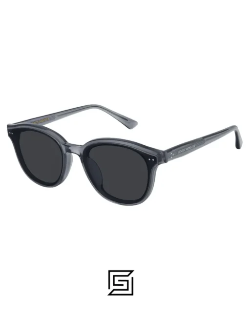 Men,Sunglasses,Women GENTLE MONSTER JADE COL.01 Sunglasses Uni Sex Gentle Monster