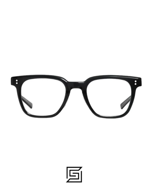 Eyeglasses,Men,Women Gentle Monster eyeglasses KARL COL.01 - BLACK Gentle Monster