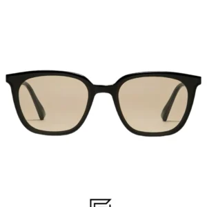 GENTLE MONSTER PINO COL.01 Sunglasses Uni Sex - Image 4
