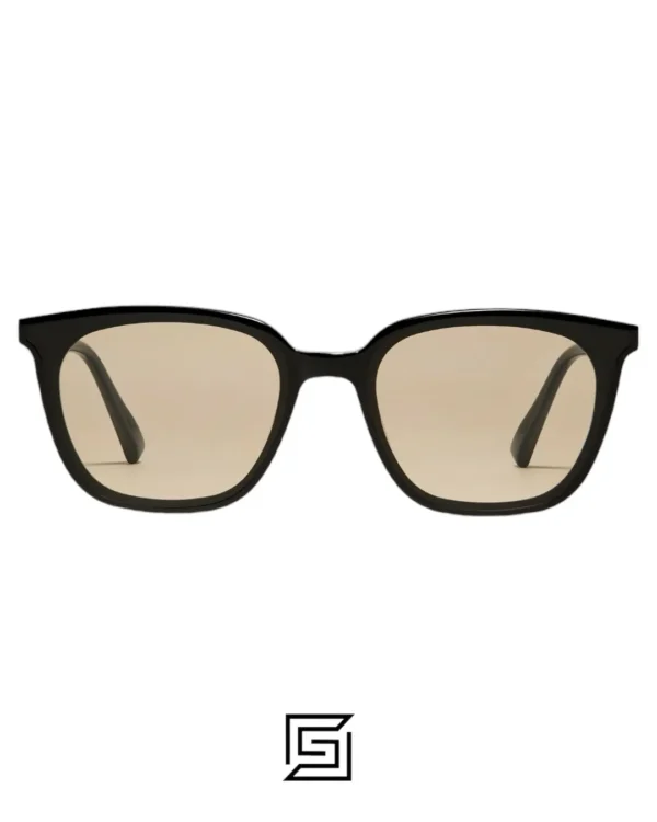 GENTLE MONSTER PINO COL.01 Sunglasses Uni Sex