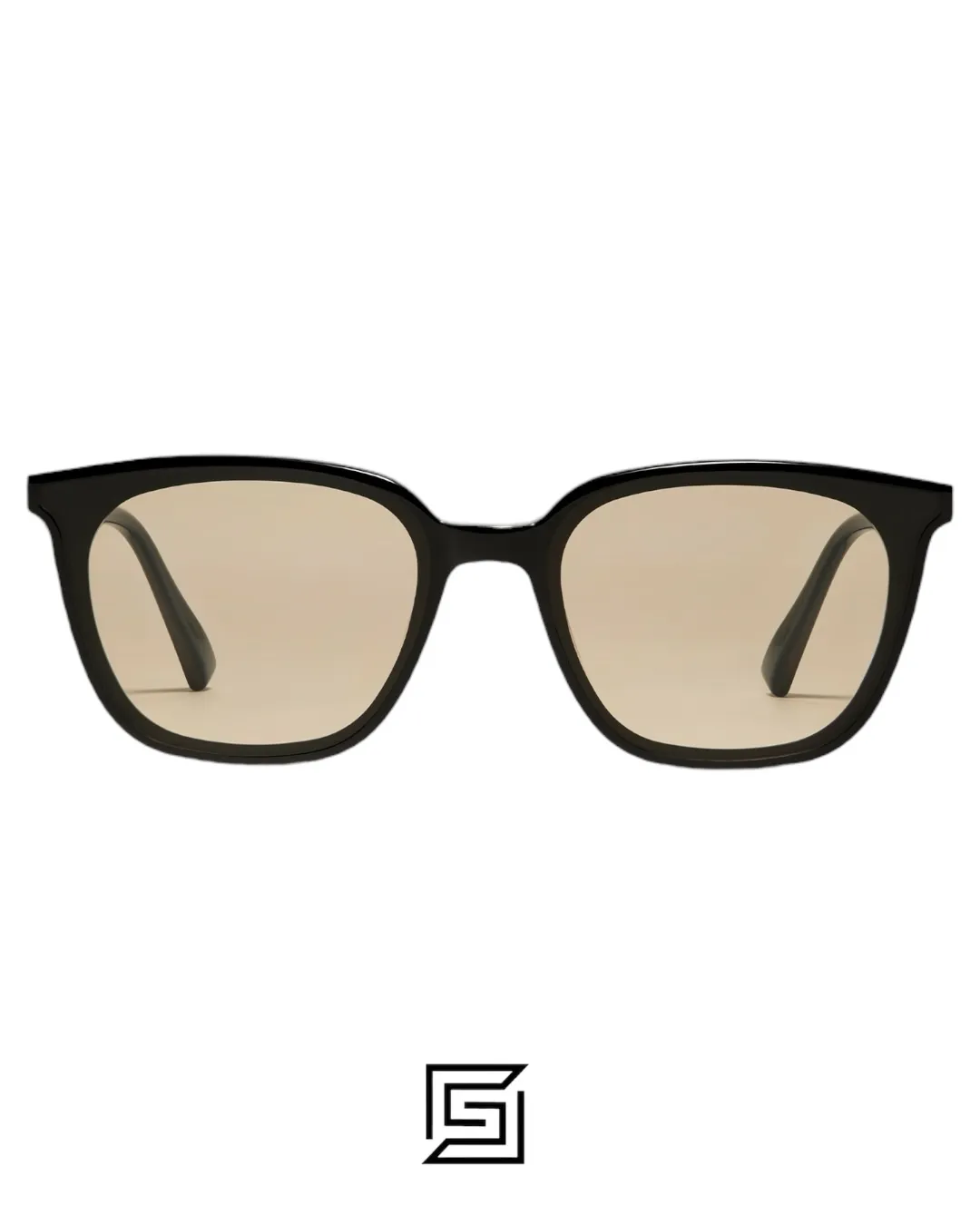 GENTLE MONSTER PINO COL.01 Sunglasses Uni Sex - Image 4