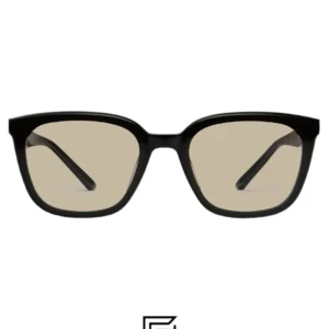 Men,Sunglasses,Women GENTLE MONSTER PINO COL.01 Sunglasses Uni Sex Gentle Monster