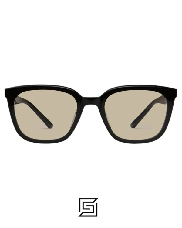 Men,Sunglasses,Women GENTLE MONSTER PINO COL.01 Sunglasses Uni Sex Gentle Monster