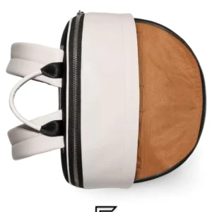 Bags,Leather,Women Coach leather West Backpack In Signature Canvas With Varsity Motif Style No. CB909 Coach