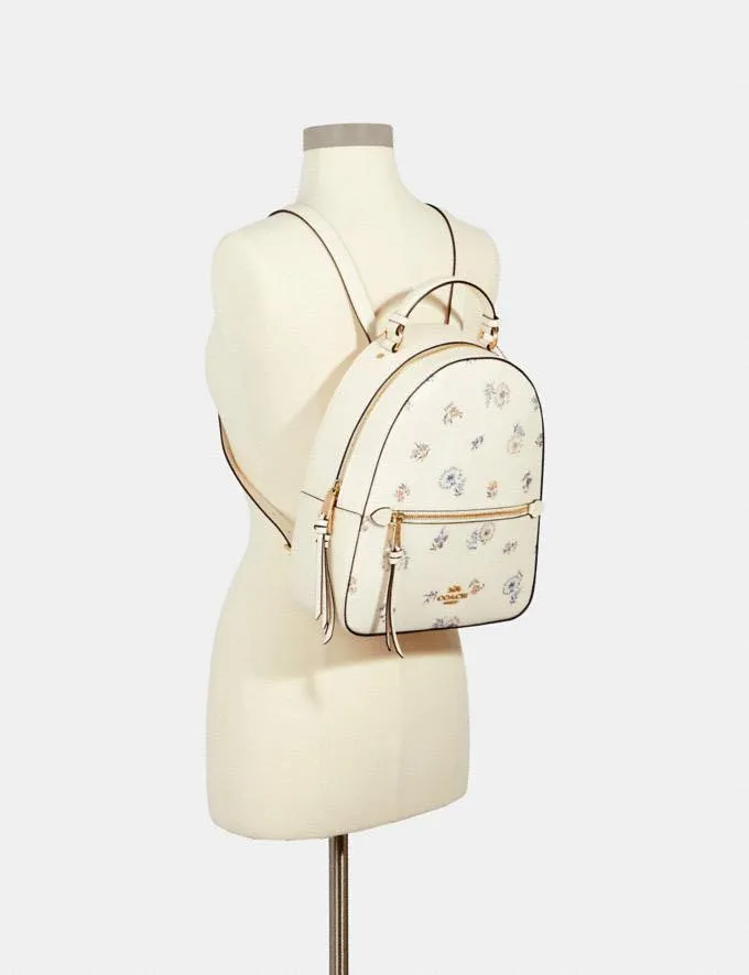 Bags,Leather,Women Backpack Leather Women Zip Backpacks with Full Set of Coach Package C1804 Coach