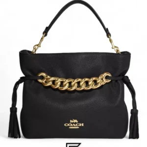 Bags,Leather,Women Coach leather Andy Crossbody Style No. CE555 Coach