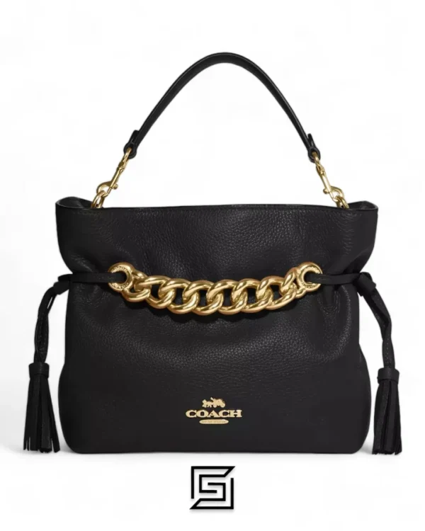 Bags,Leather,Women Coach leather Andy Crossbody Style No. CE555 Coach