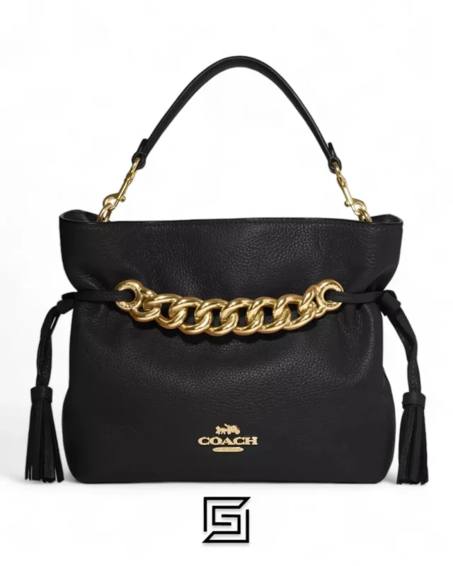 Bags,Leather,Women Coach leather Andy Crossbody Style No. CE555 Coach