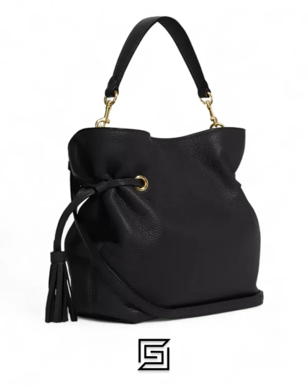 Bags,Leather,Women Coach leather Andy Crossbody Style No. CE555 Coach