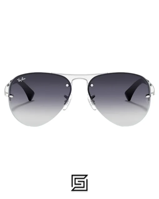 Ray-ban sunglasses RB3449 003/8G