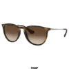 Ray-ban sunglasses ORG RB4171-F ERIKA 865/13