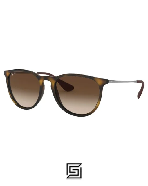 Ray-ban sunglasses ORG RB4171-F ERIKA 865/13