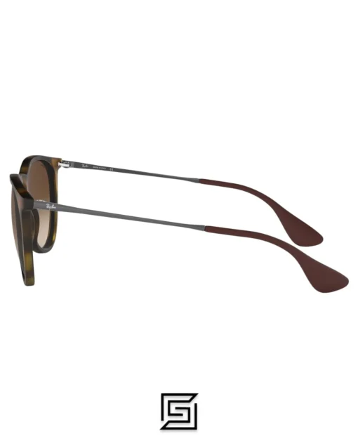 Ray-ban sunglasses ORG RB4171-F ERIKA 865/13