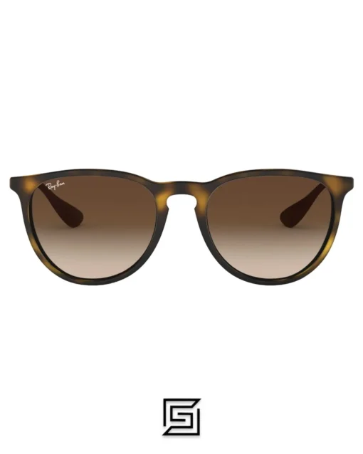 Ray-ban sunglasses ORG RB4171-F ERIKA 865/13