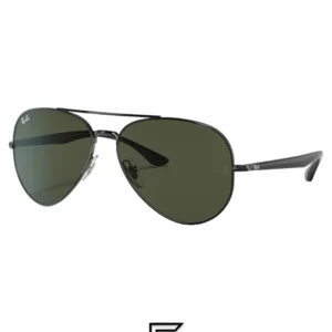 Ray-ban sunglasses ORG RB3675 002/31
