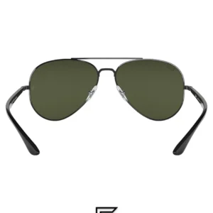 Ray-ban sunglasses ORG RB3675 002/31