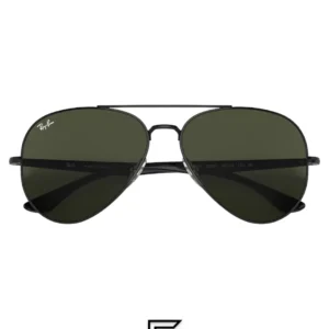 Ray-ban sunglasses ORG RB3675 002/31