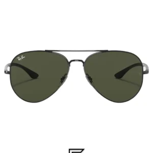 Ray-ban sunglasses ORG RB3675 002/31