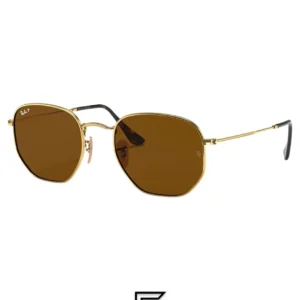 Ray-ban sunglasses ORG RB3548-N 001/33