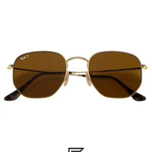 Ray-ban sunglasses ORG RB3548-N 001/33