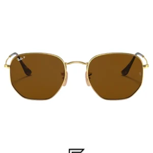 Ray-ban sunglasses ORG RB3548-N 001/33