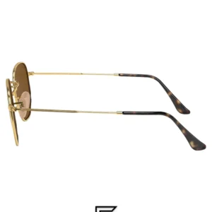 Ray-ban sunglasses ORG RB3548-N 001/33