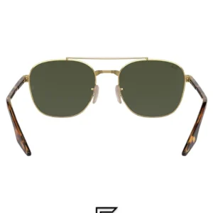 Ray-ban sunglasses ORG RB3688 001/31