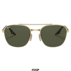 Ray-ban sunglasses ORG RB3688 001/31