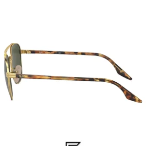 Ray-ban sunglasses ORG RB3688 001/31