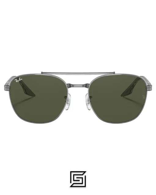 Ray-ban sunglasses ORG RB3688 004/31